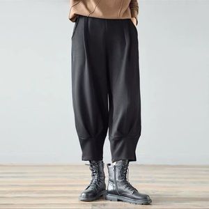 Loveand520 slouch pant